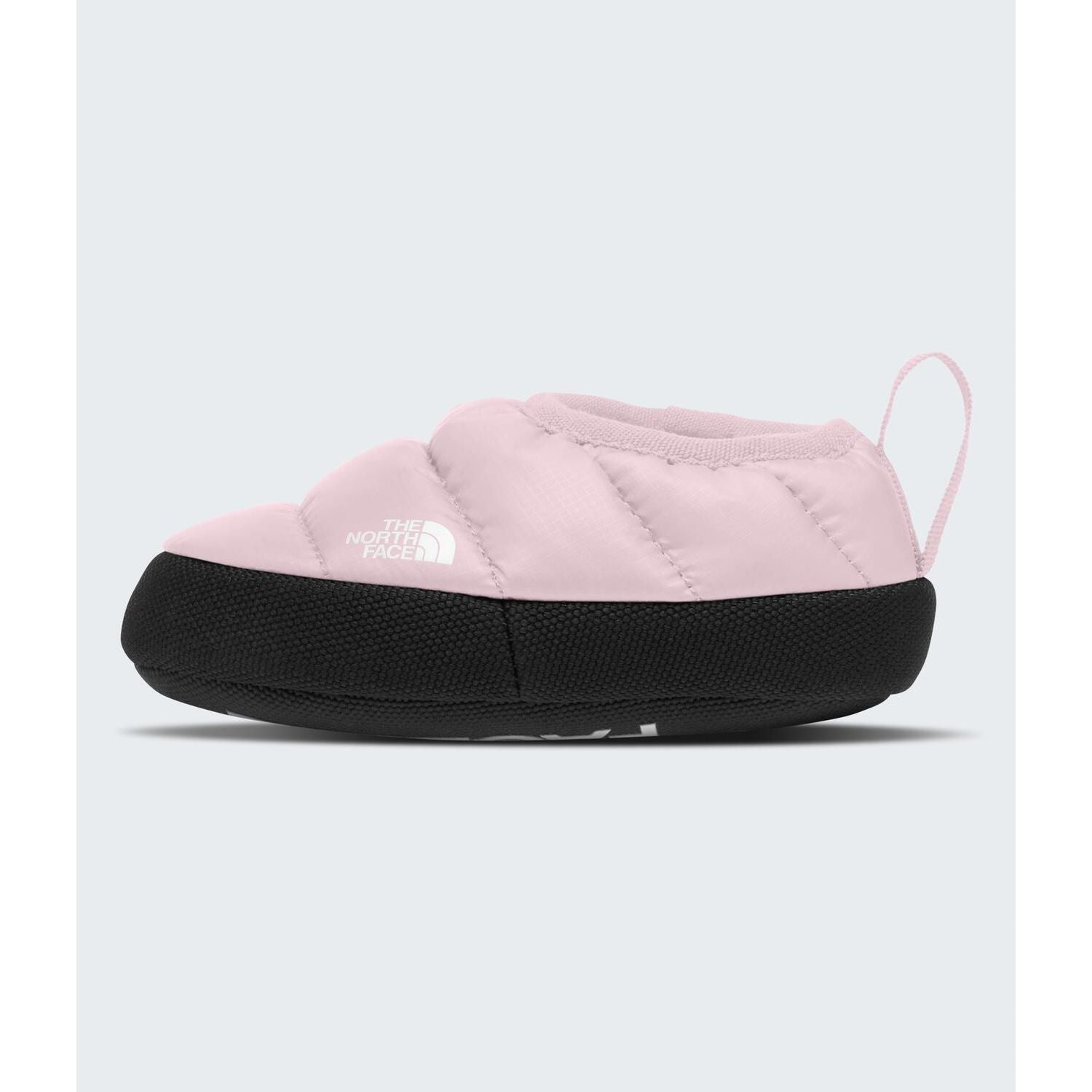 #color_pale-blossom-tnf-white