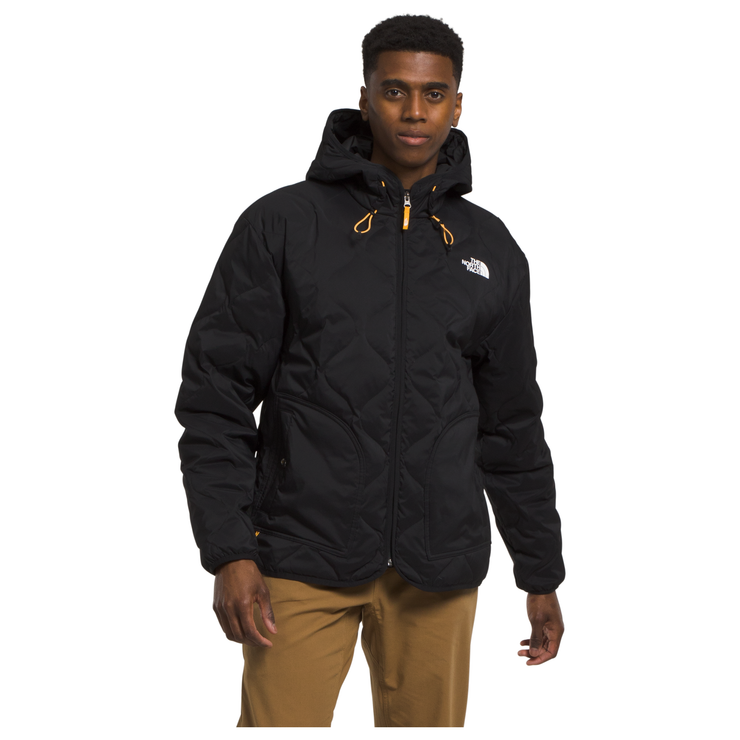 The North Face Men&