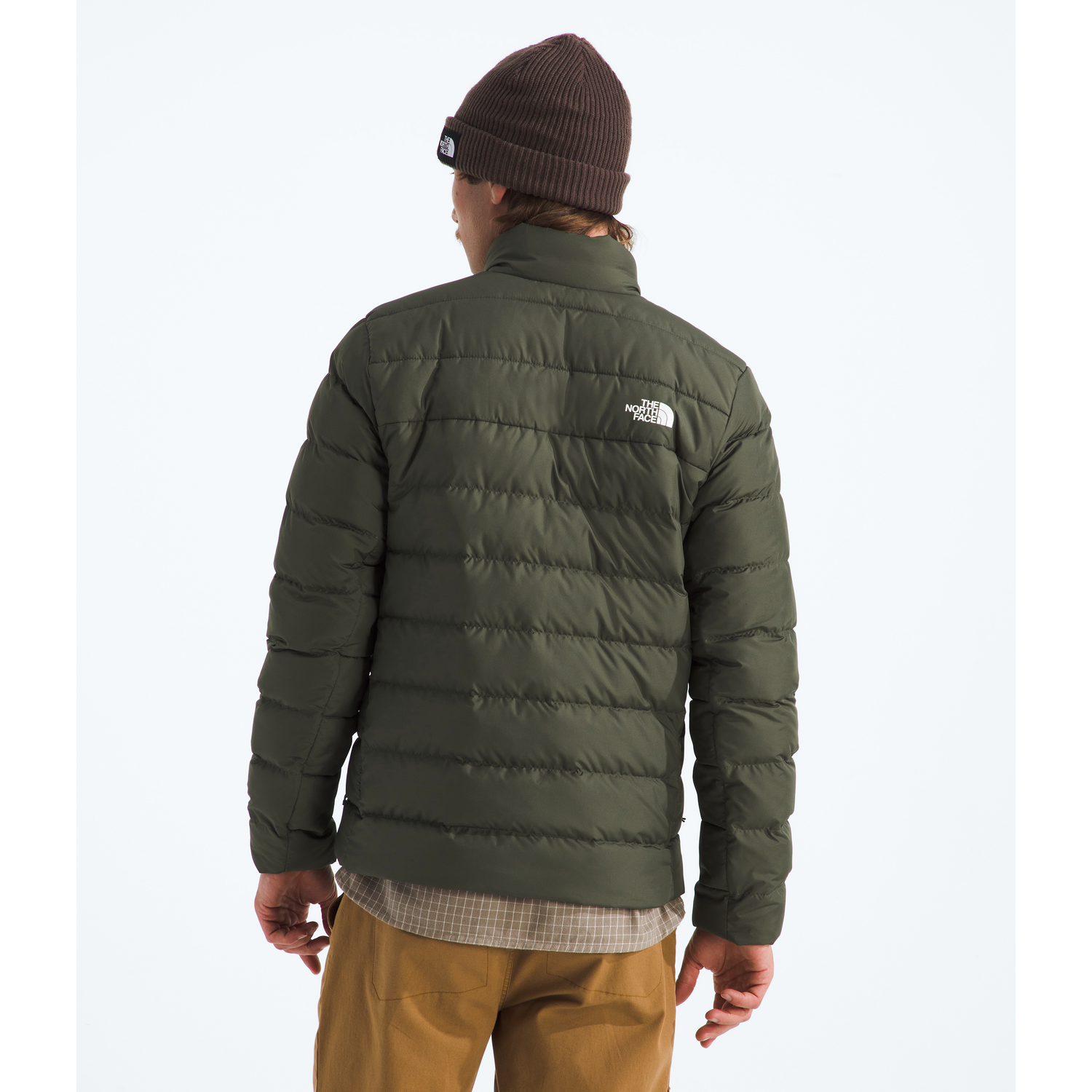 #color_new-green-taupe