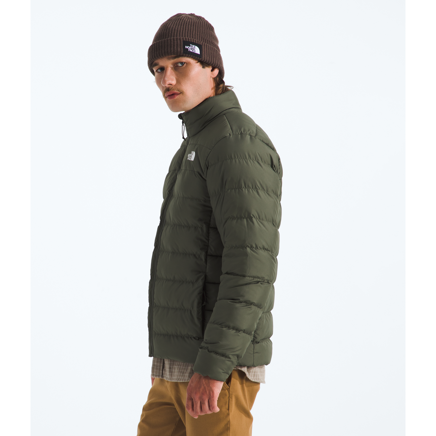 #color_new-green-taupe