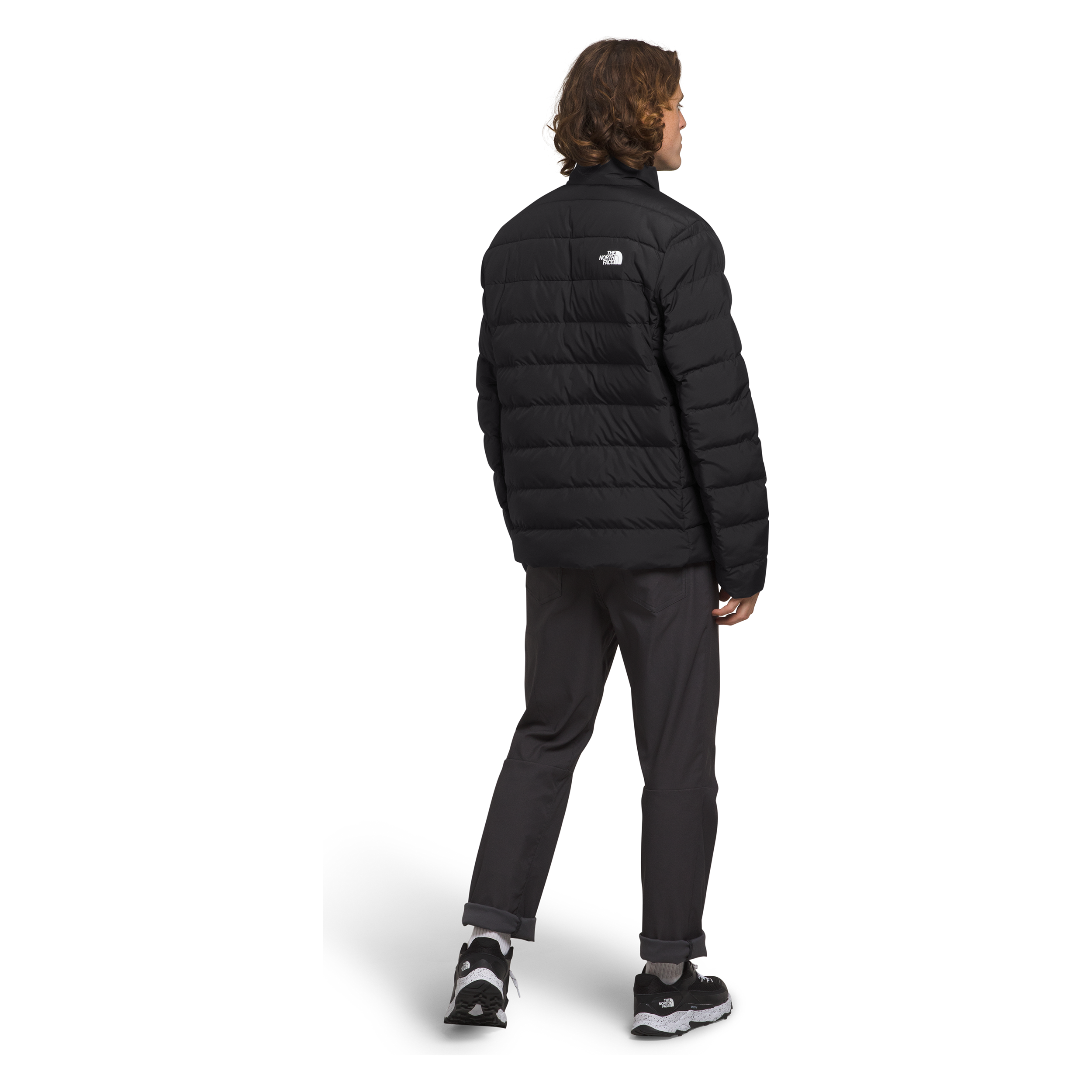#color_tnf-black-npf