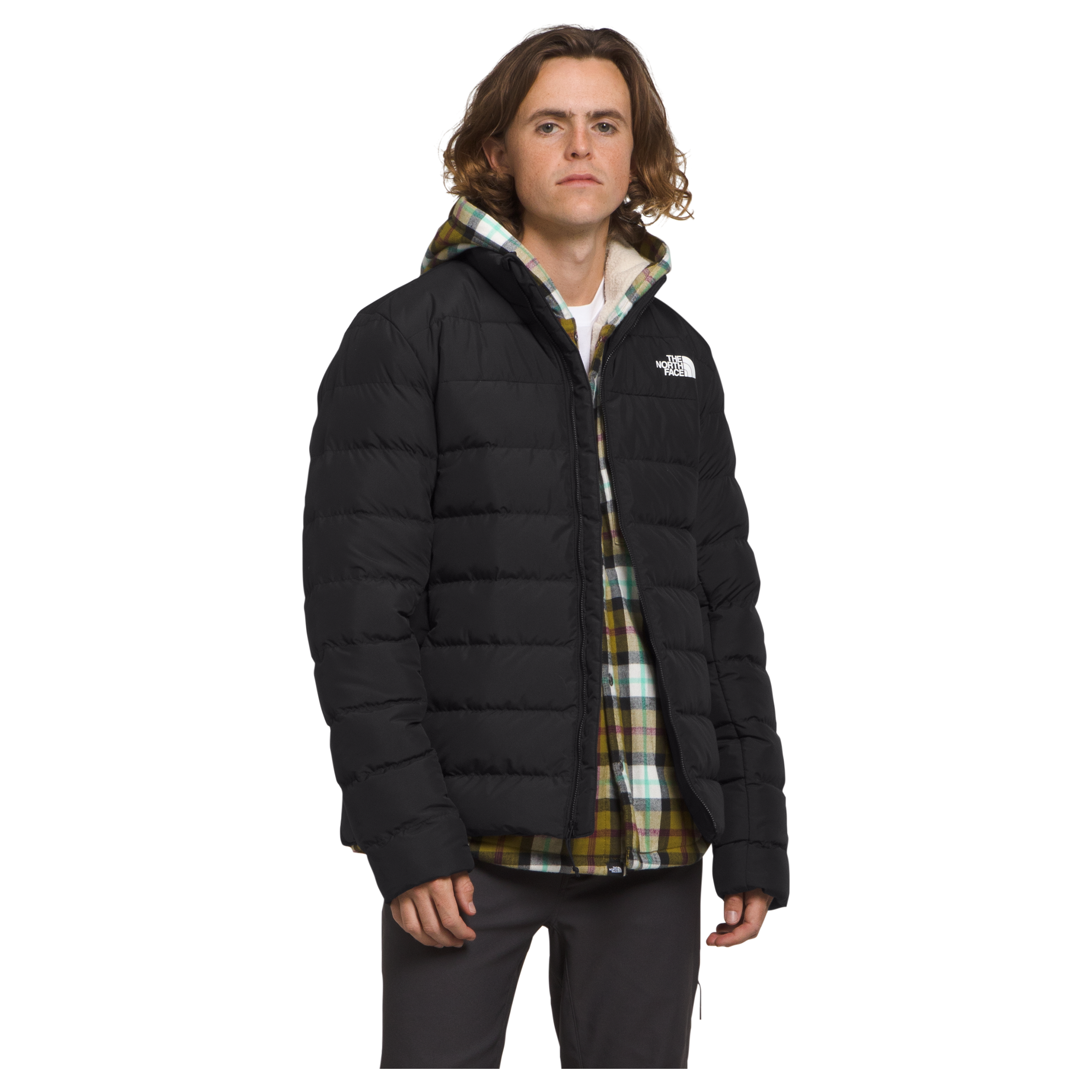 #color_tnf-black-npf