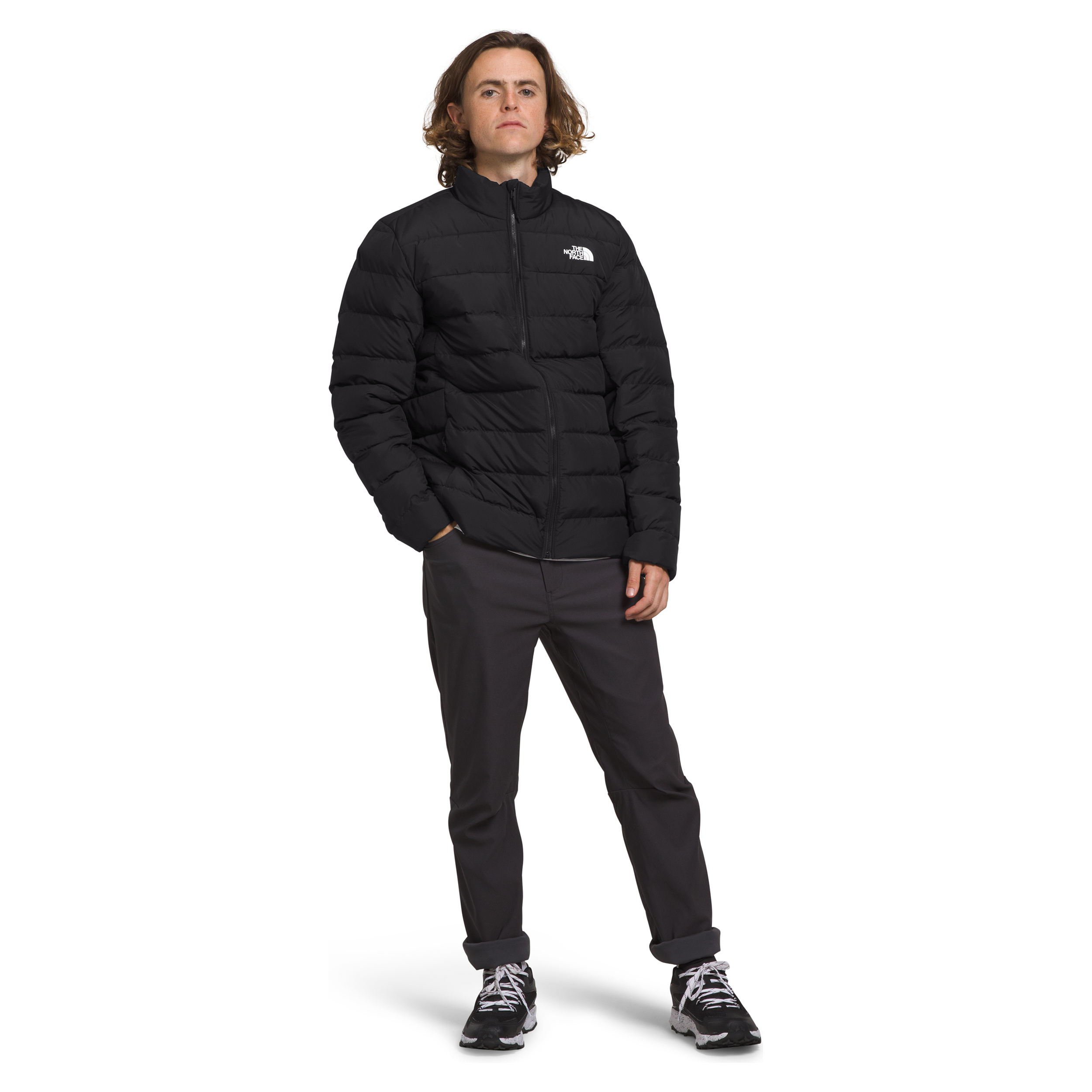 #color_tnf-black-npf