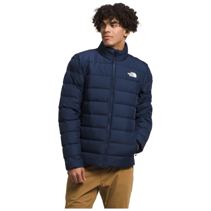 The North Face Men&