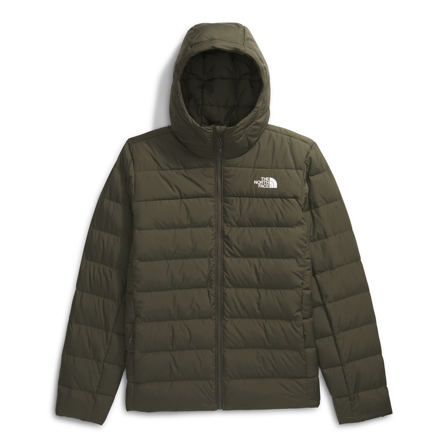 #color_new-taupe-green