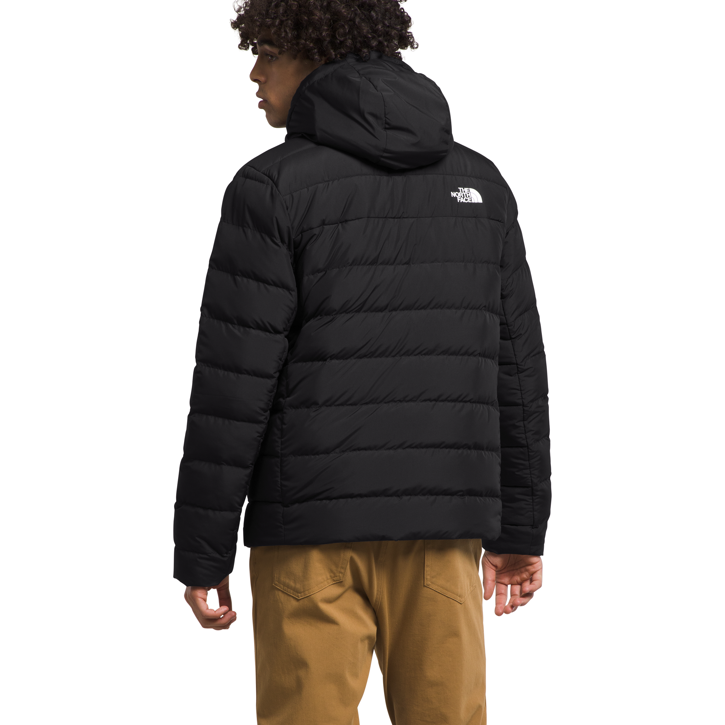 #color_tnf-black-npf