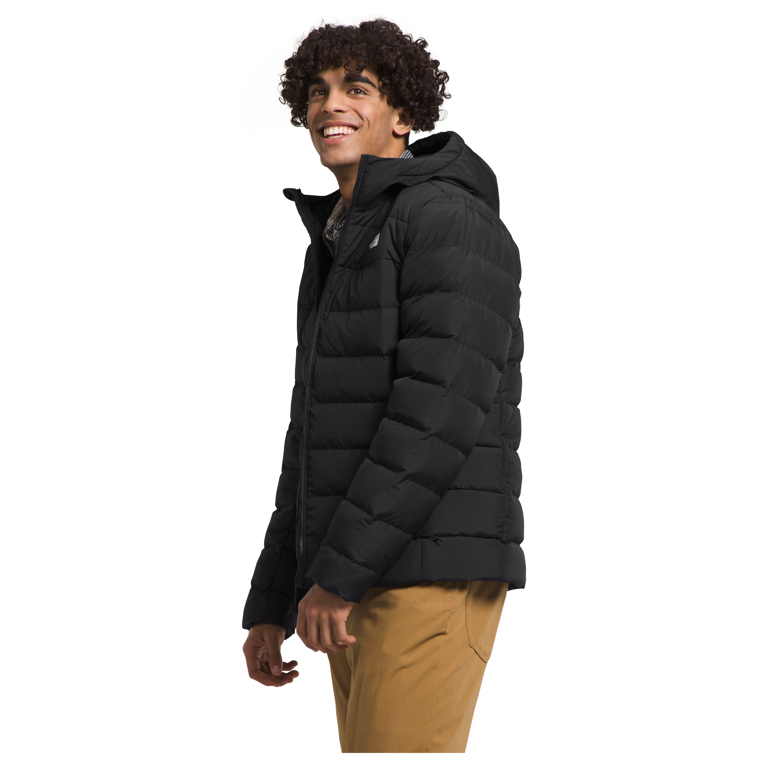 #color_tnf-black-npf