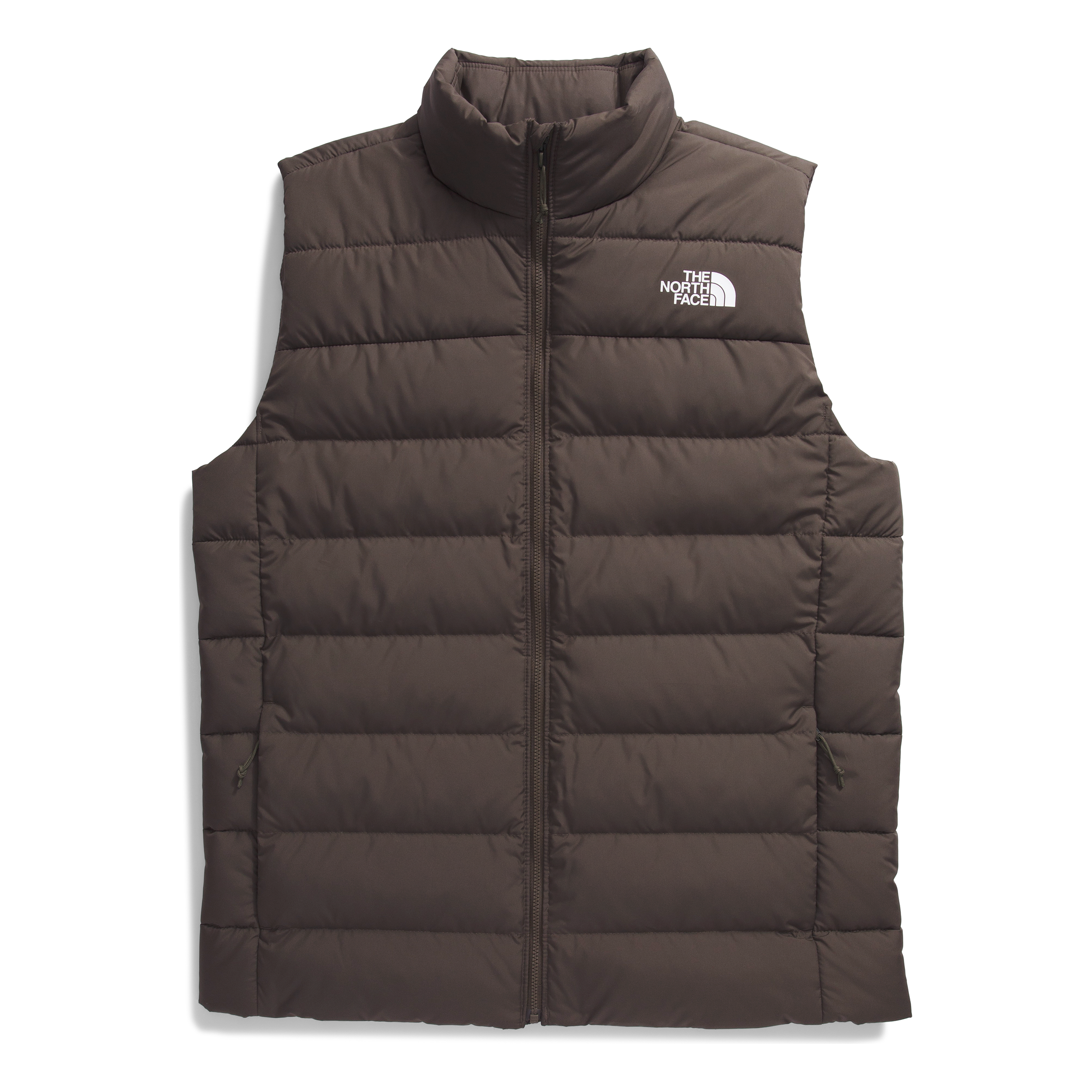The North Face Men's Aconcagua 3 Vest