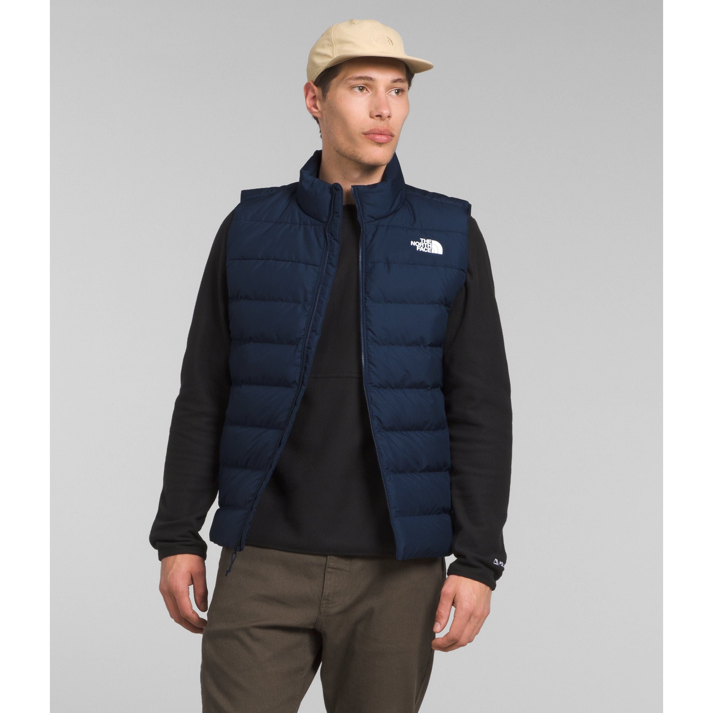 #color_summit-navy-npf