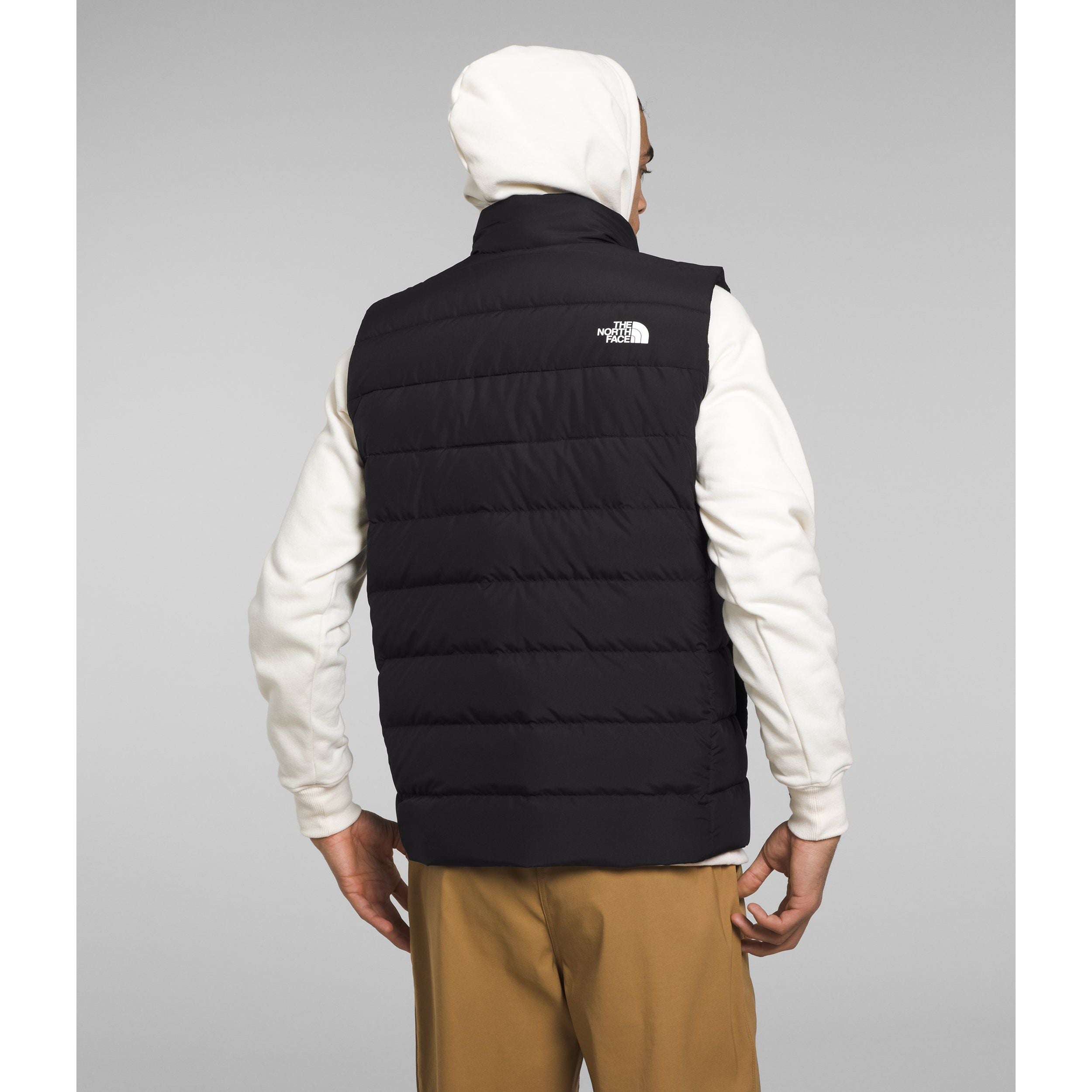 #color_tnf-black-npf