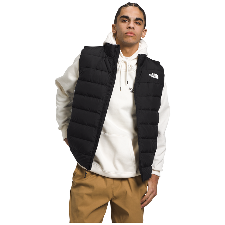 The North Face Men&
