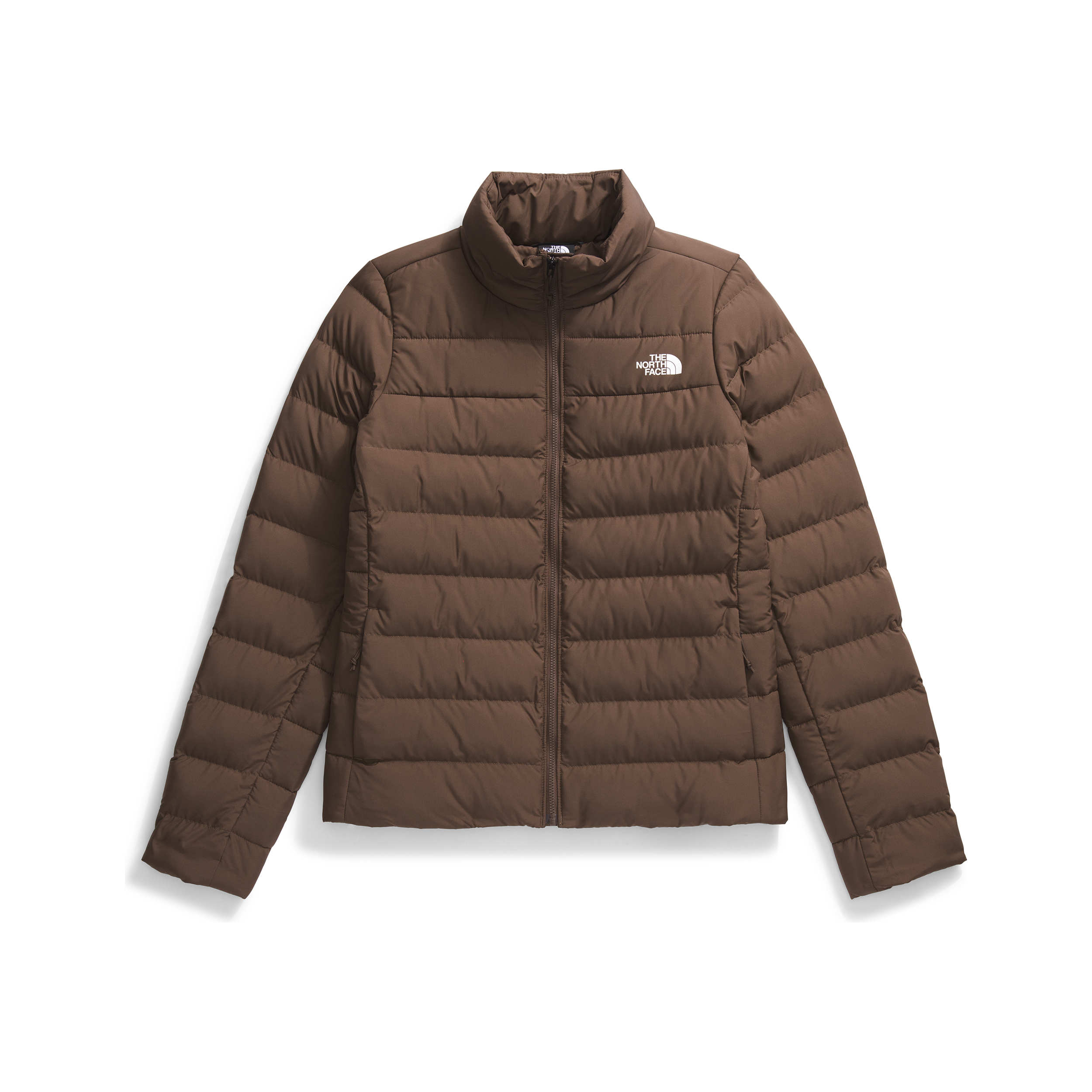#color_smokey-brown