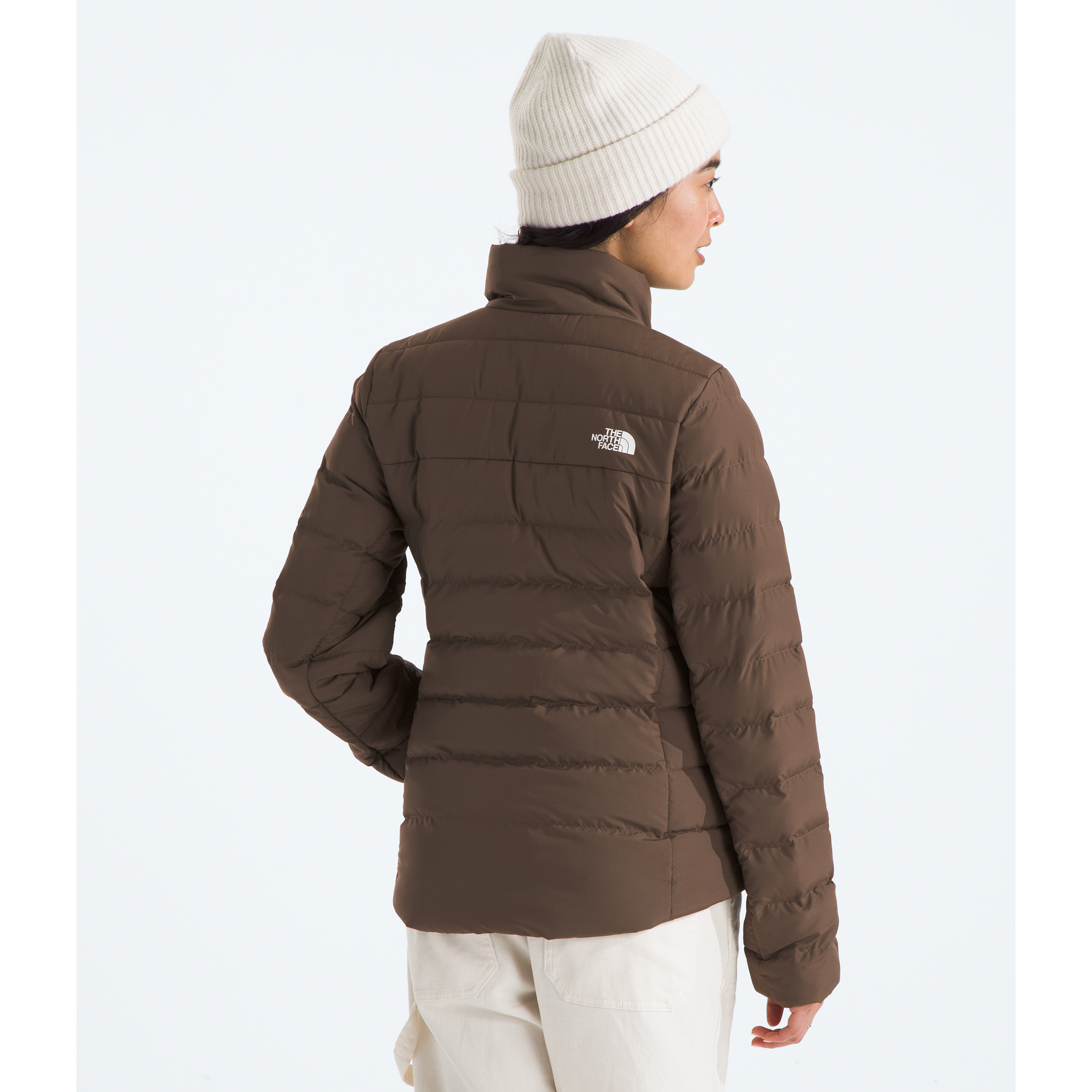#color_smokey-brown