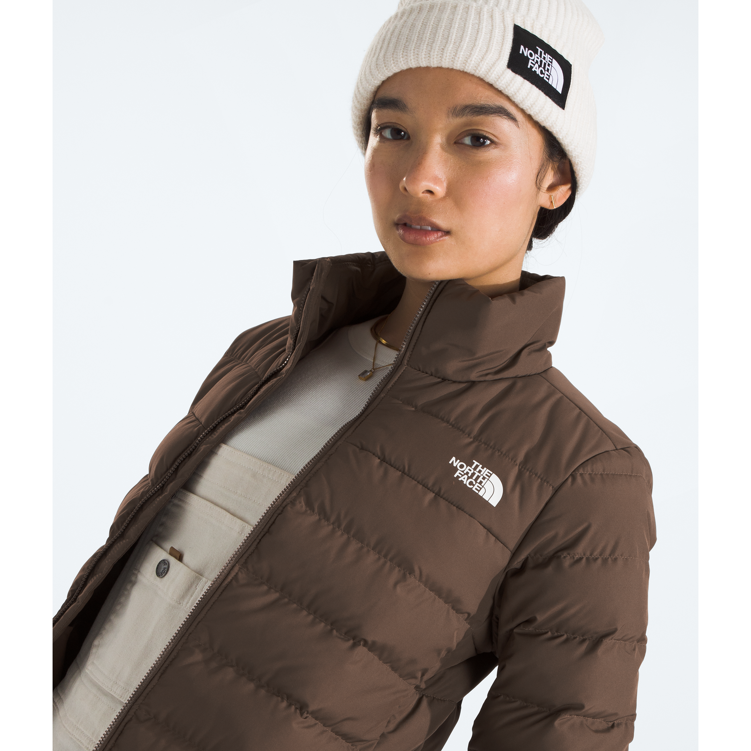 #color_smokey-brown