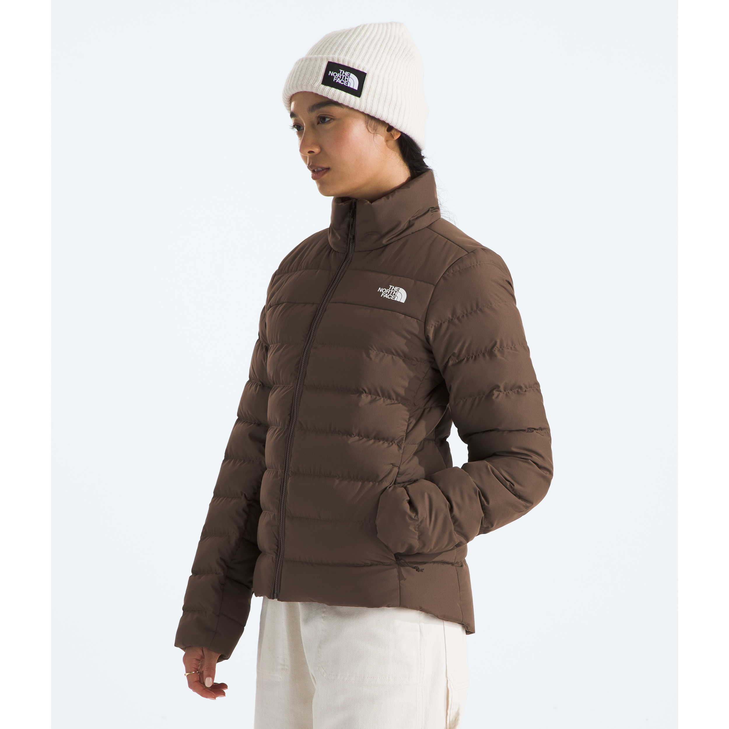 #color_smokey-brown