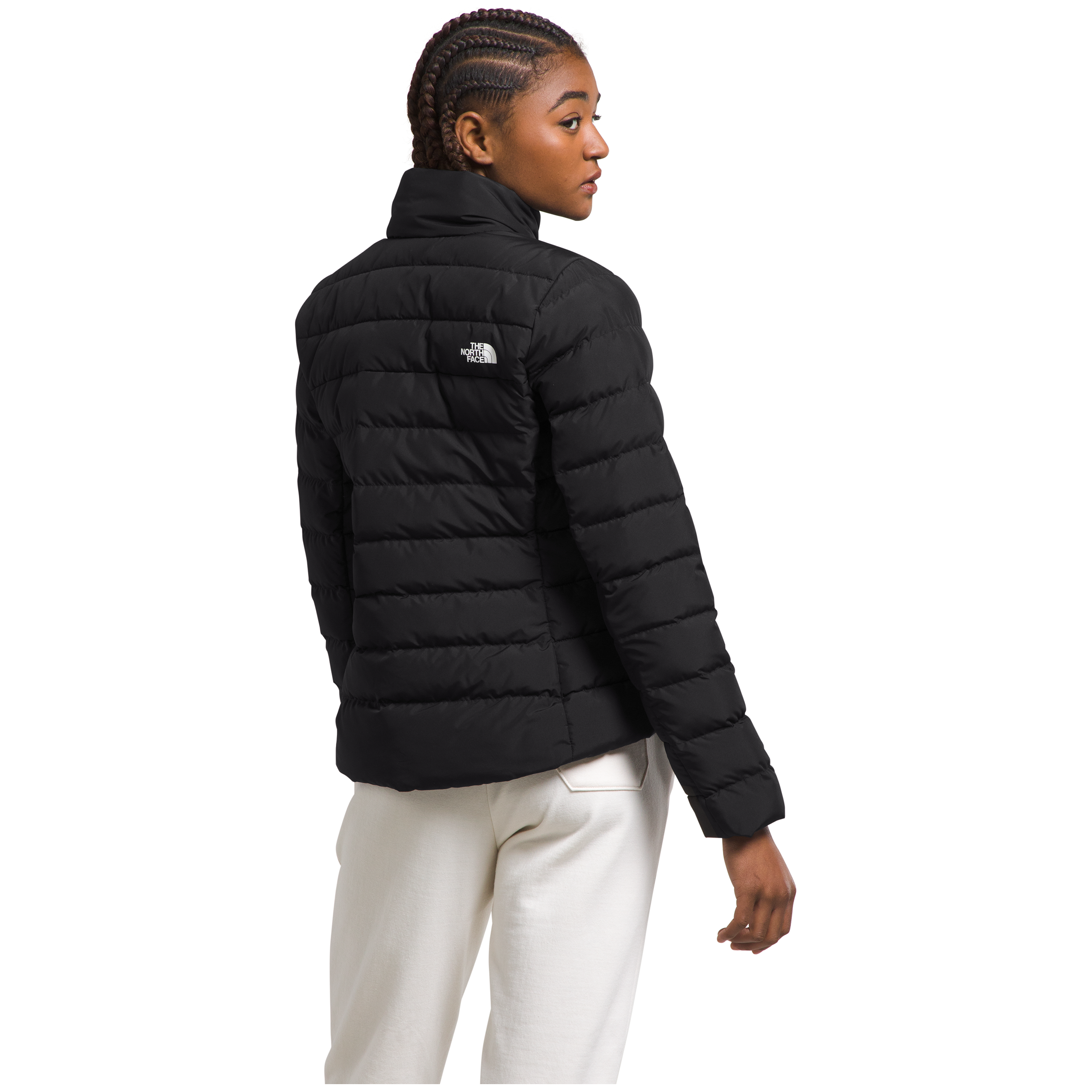 #color_tnf-black