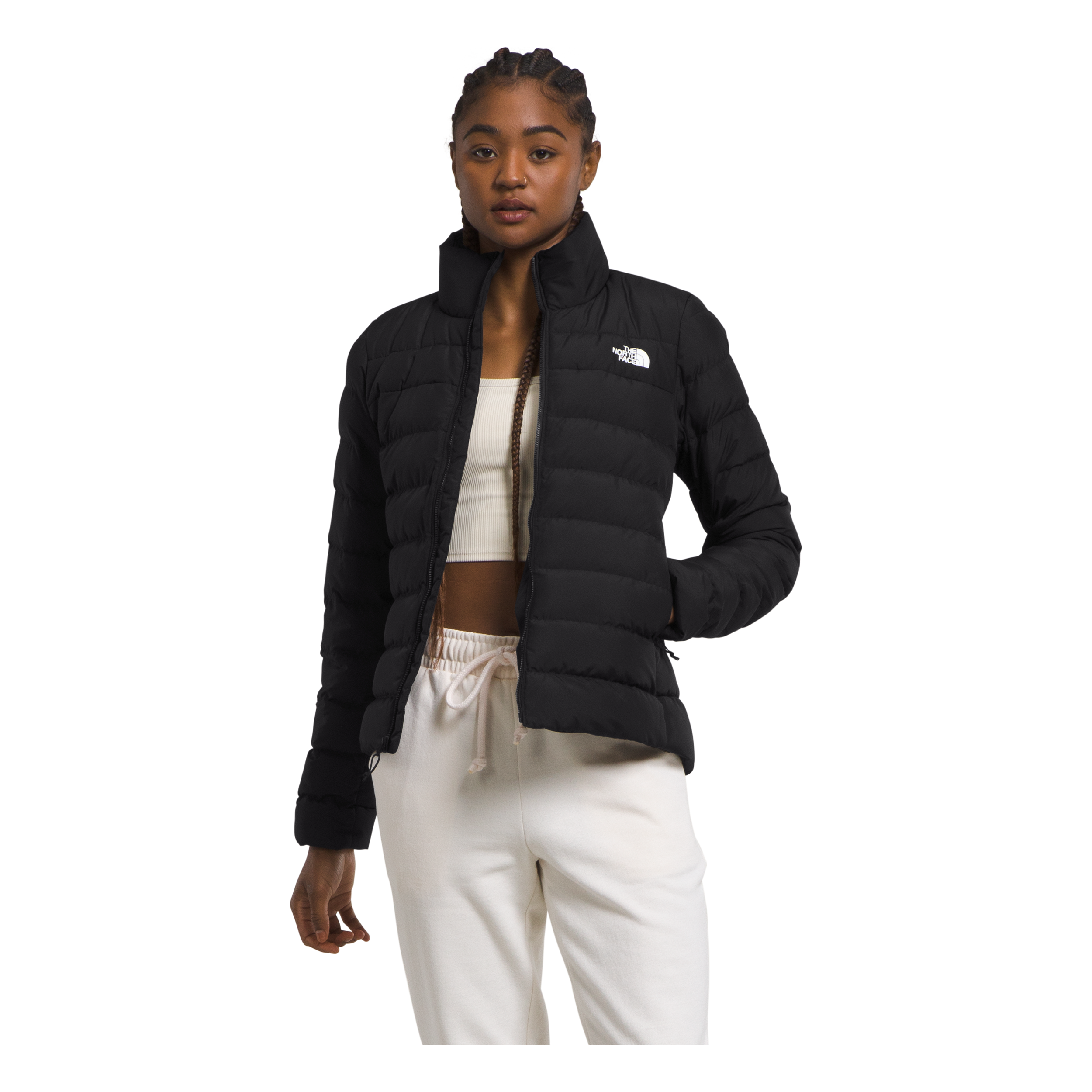 #color_tnf-black