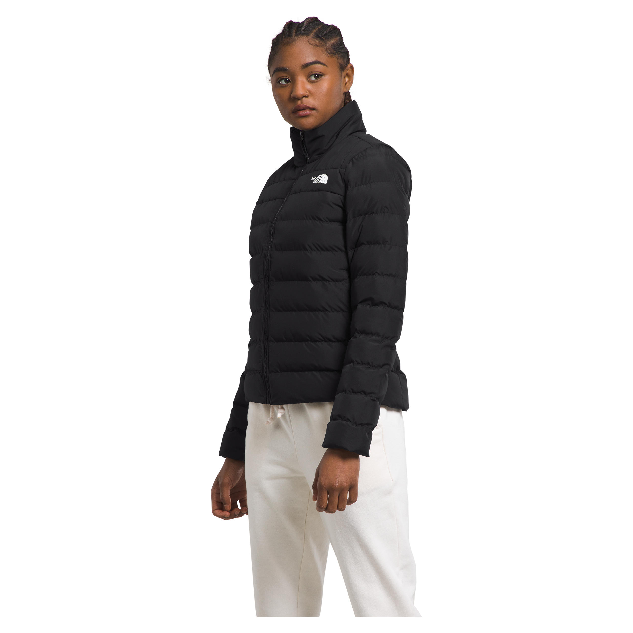 #color_tnf-black