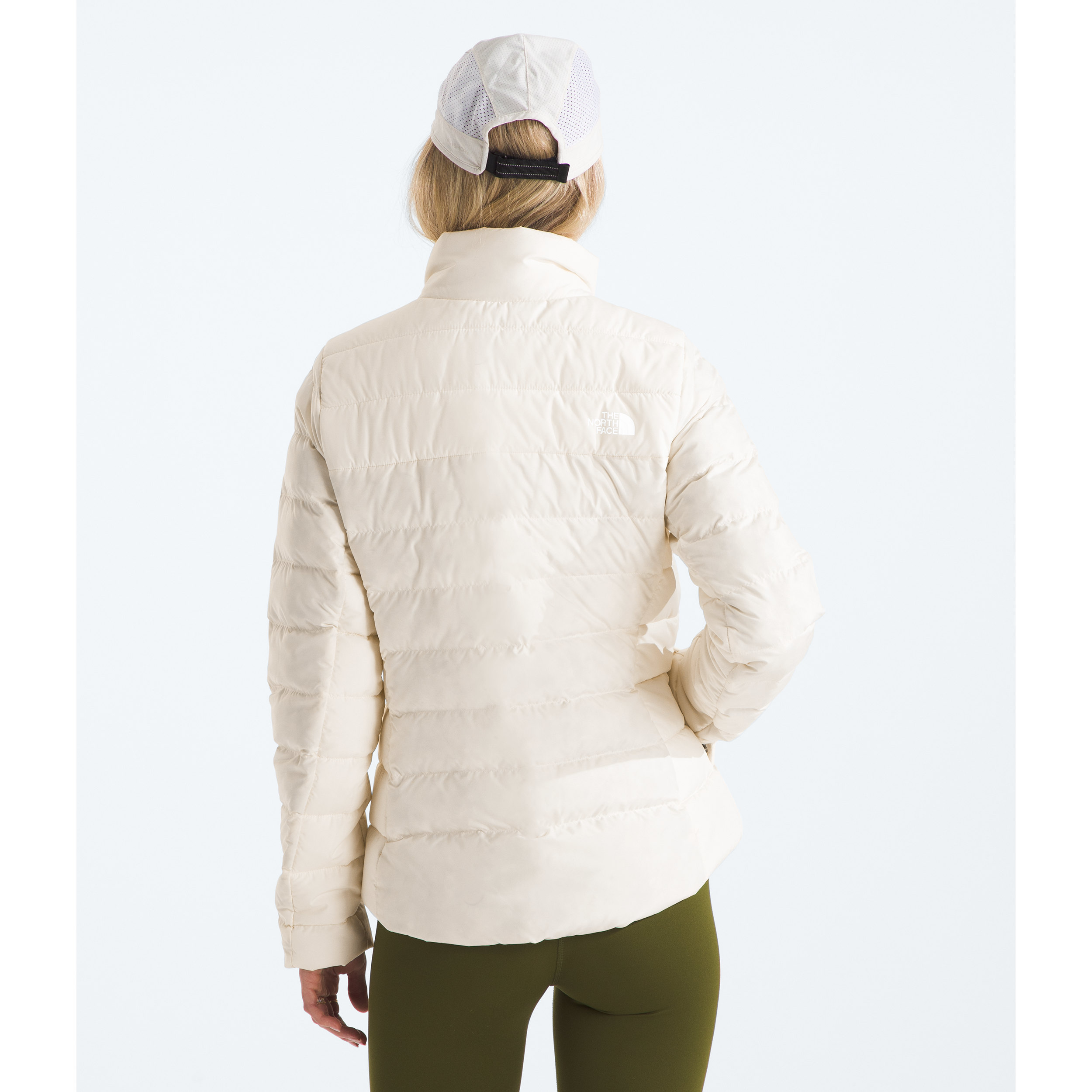 #color_white-dune