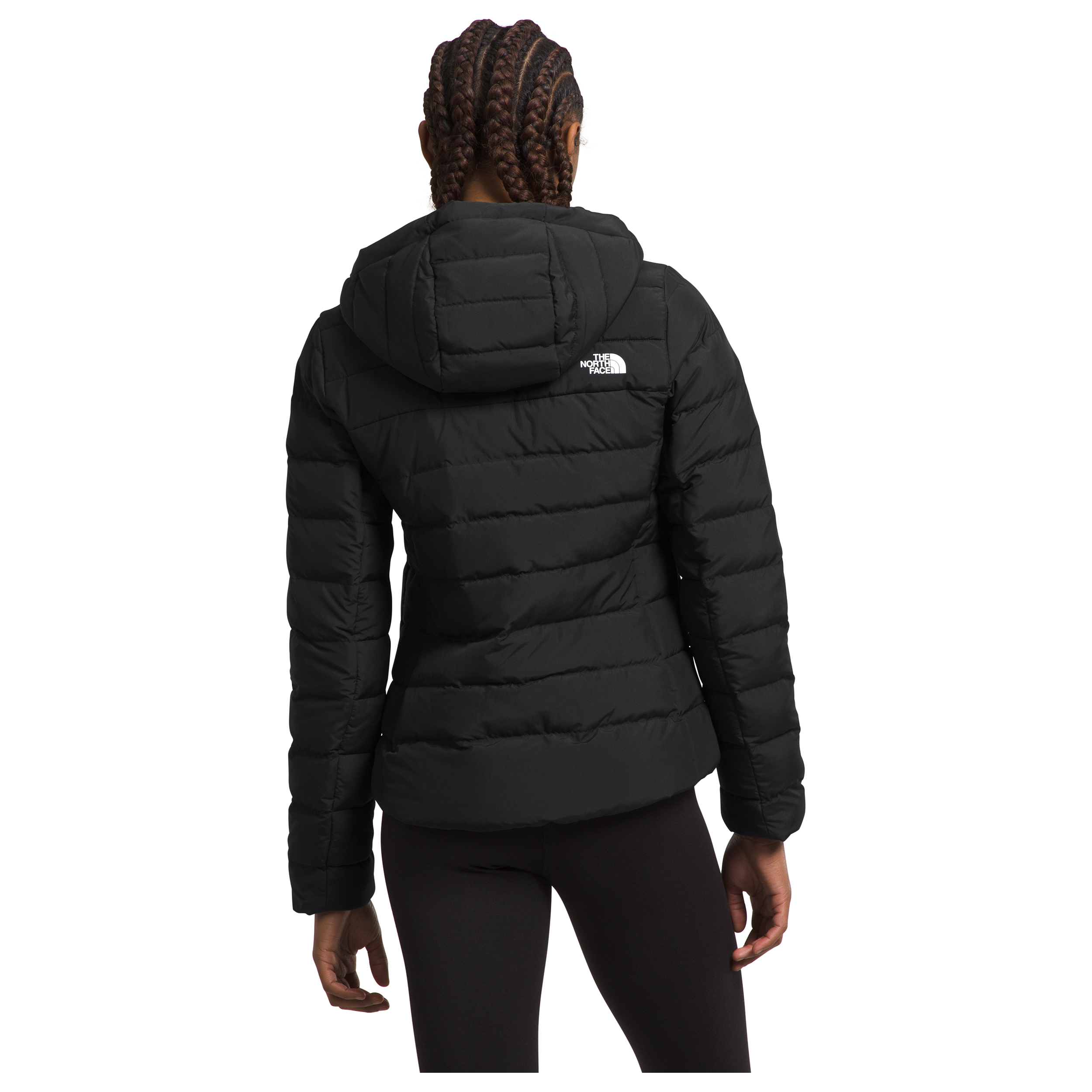 #color_tnf-black