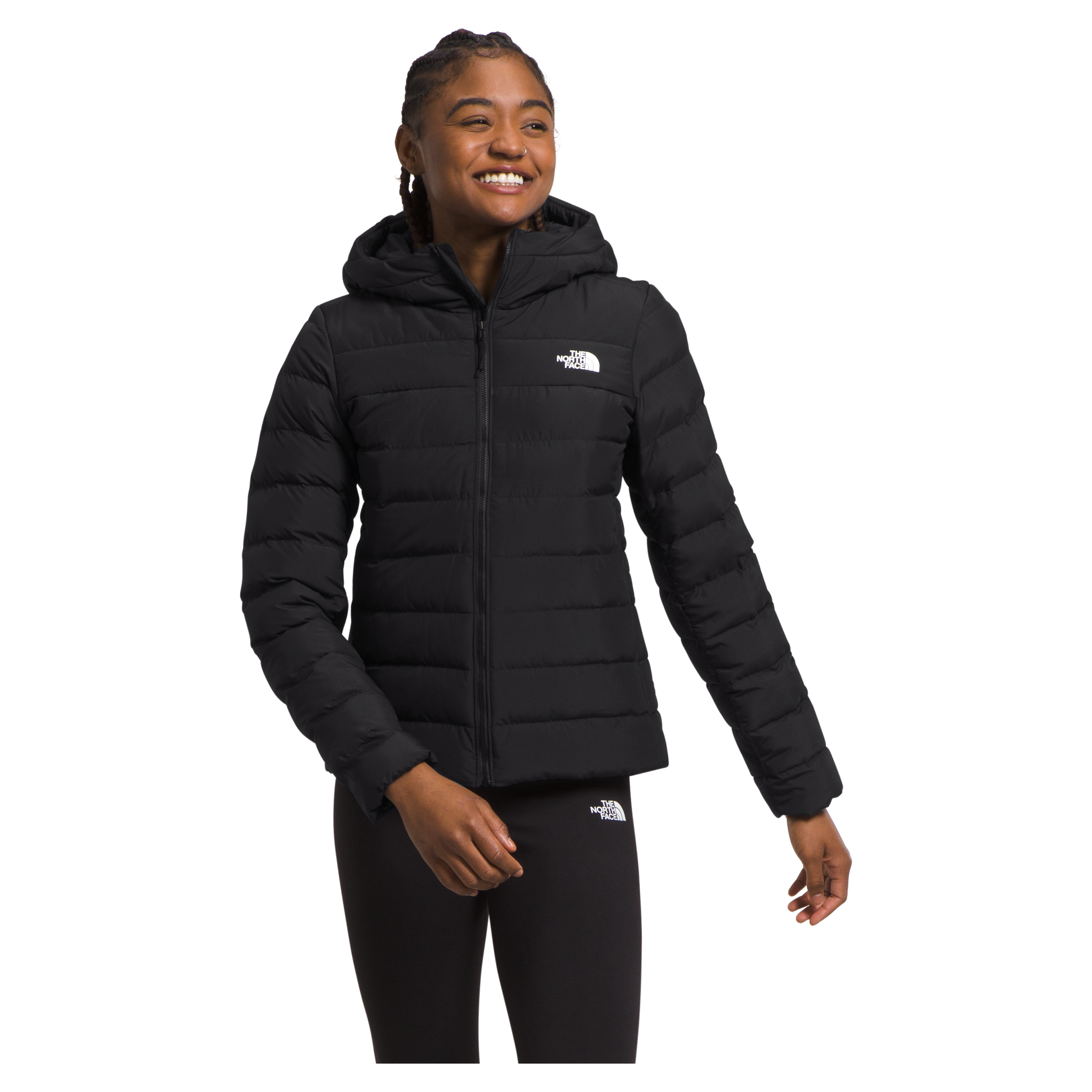 #color_tnf-black