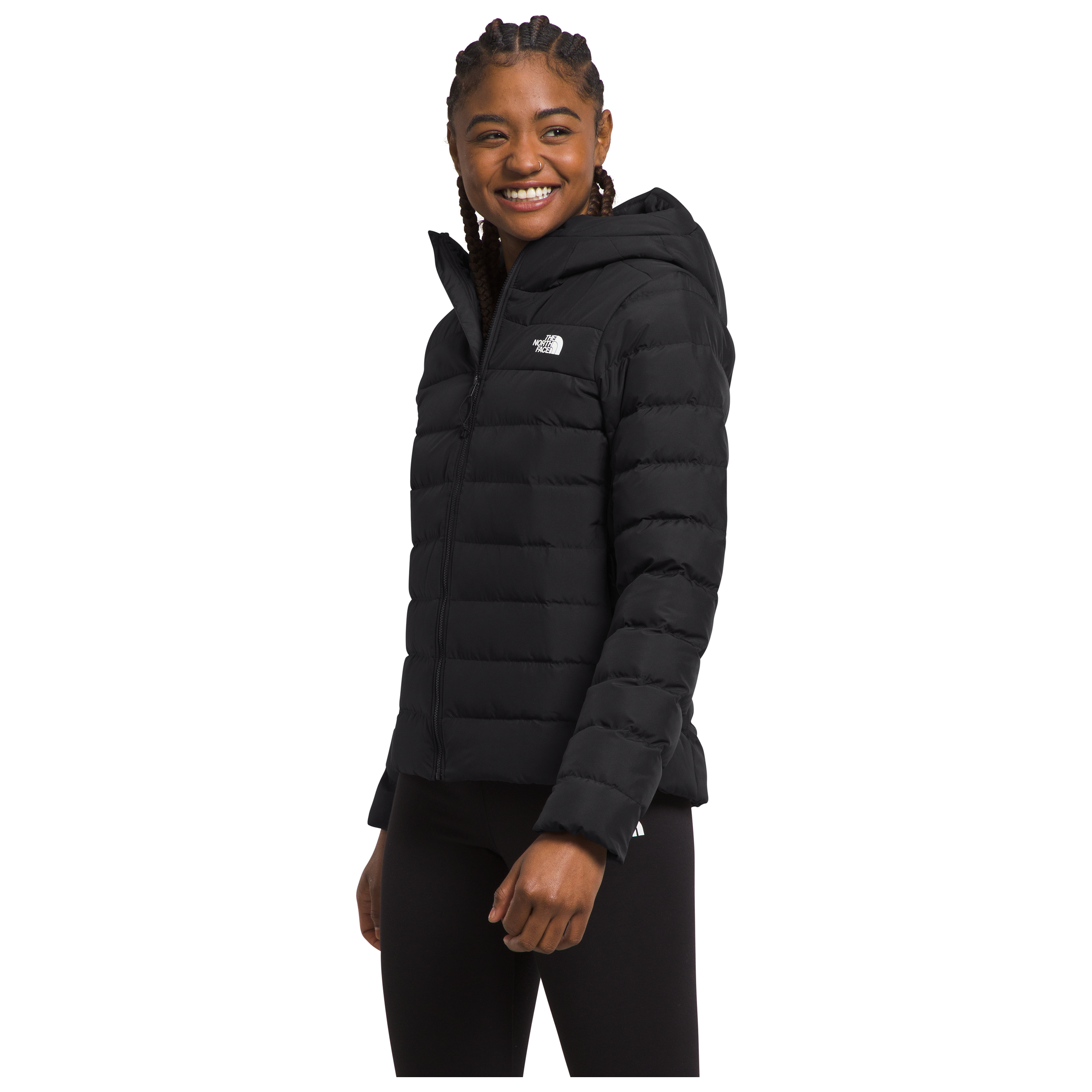 #color_tnf-black