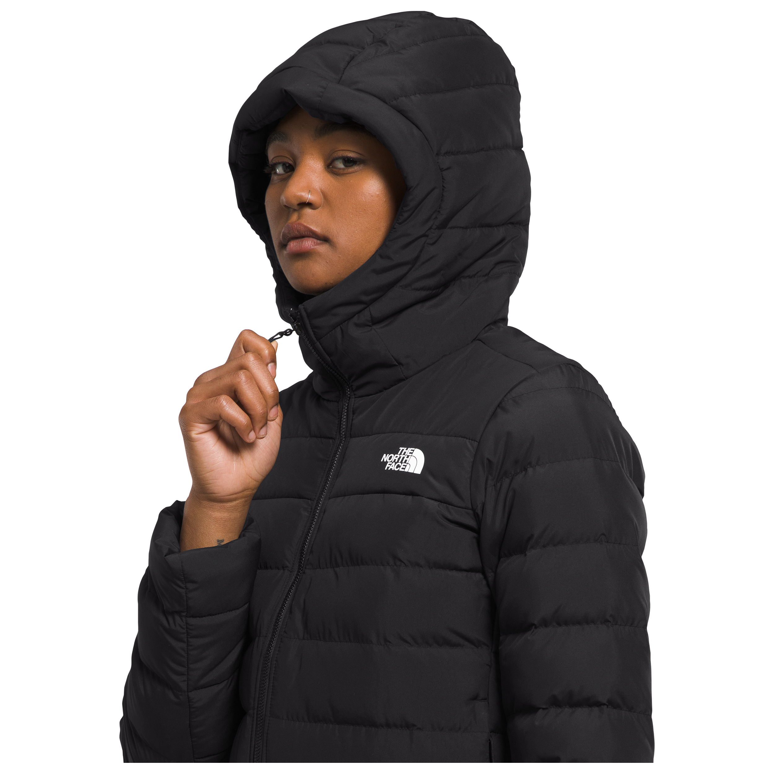 #color_tnf-black