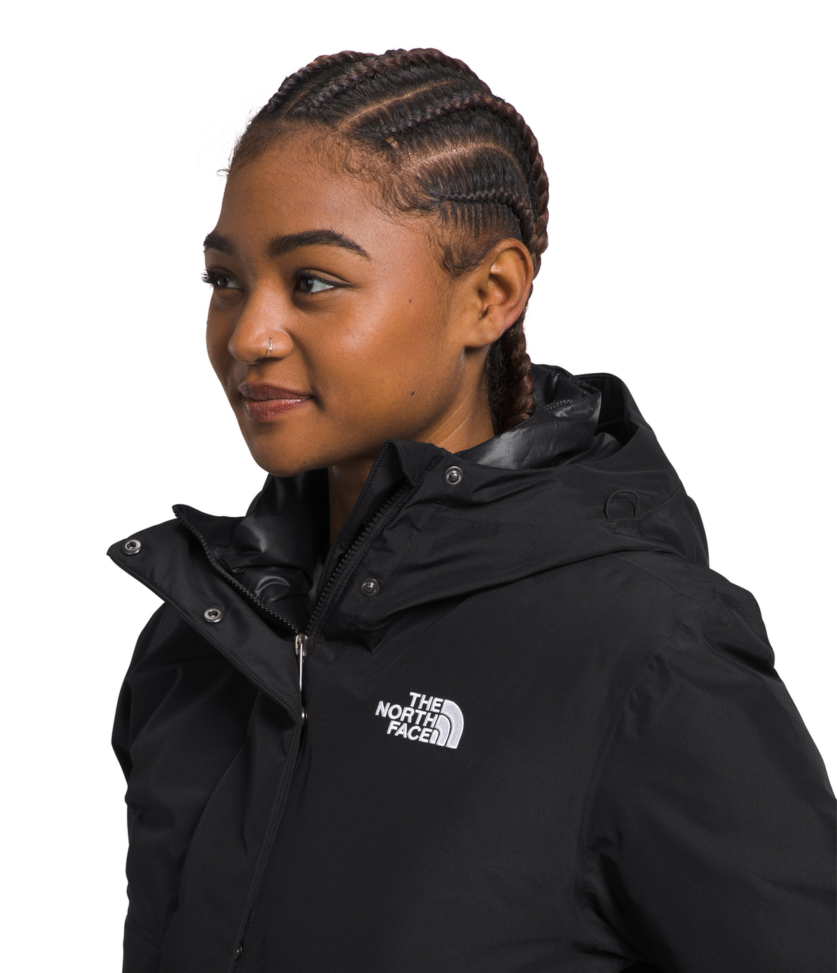 #color_tnf-black-npf
