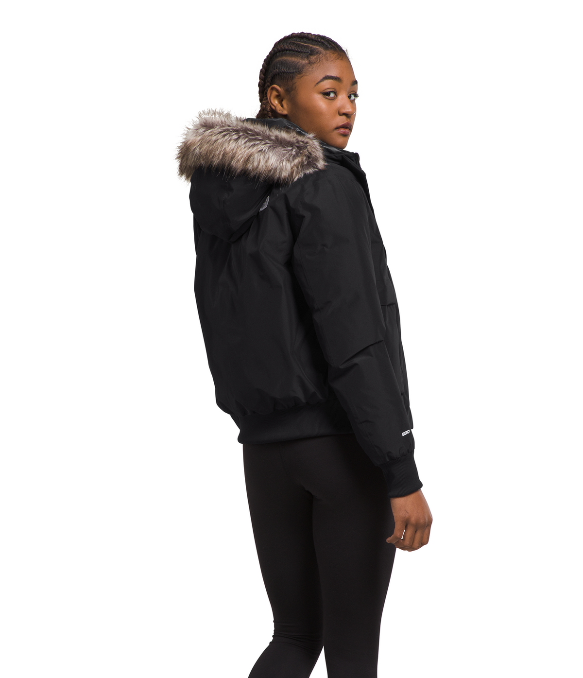 #color_tnf-black-npf