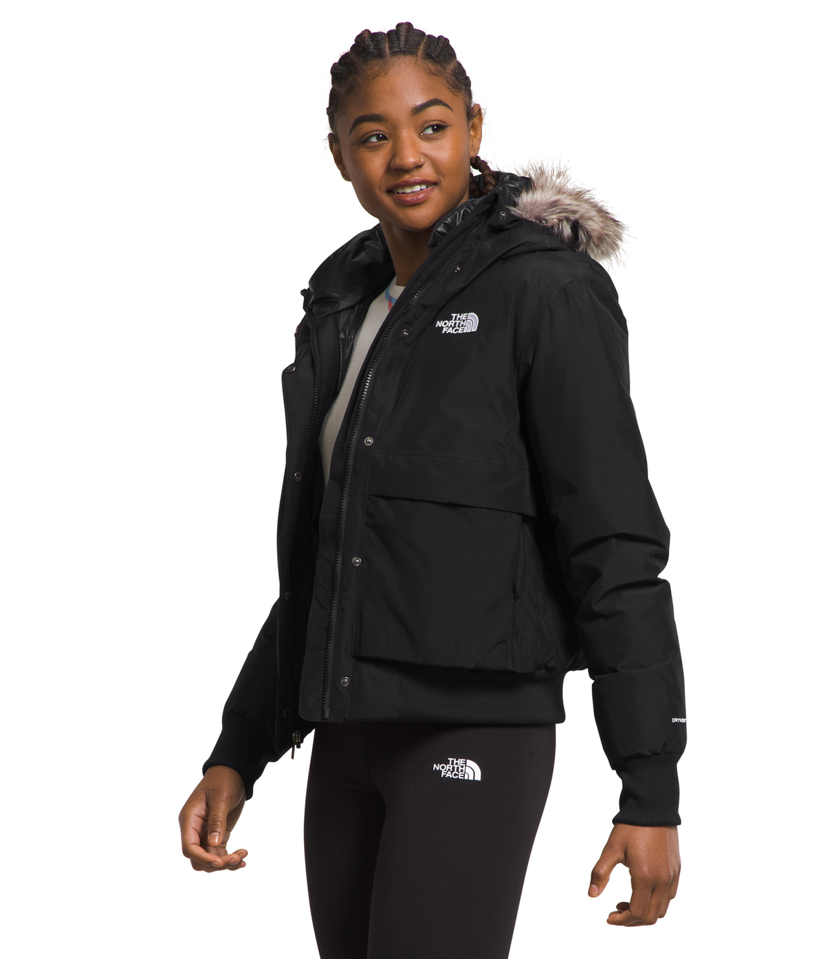 #color_tnf-black-npf