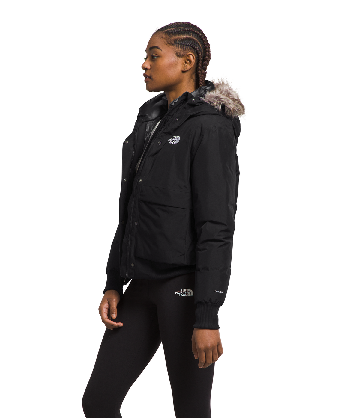 #color_tnf-black-npf