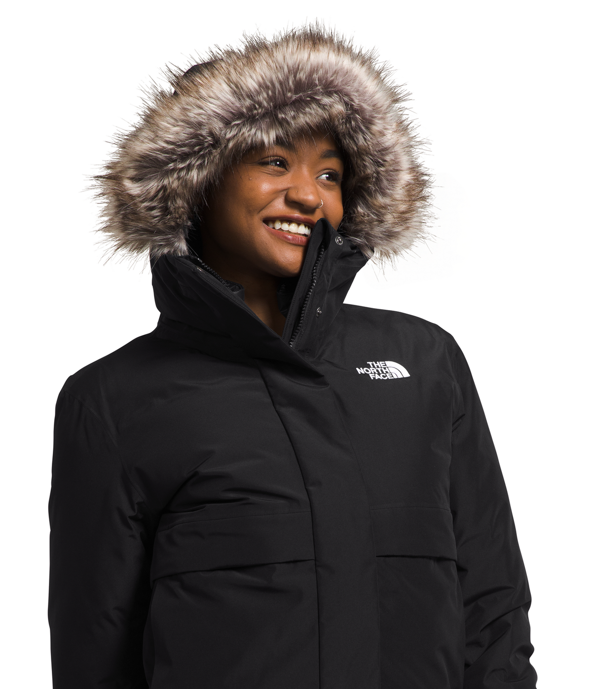 #color_tnf-black-npf
