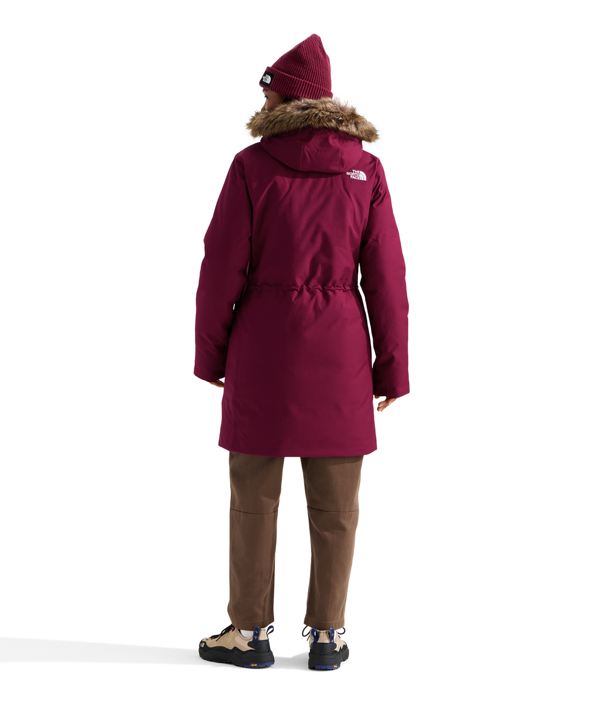 #color_burgundy-crush