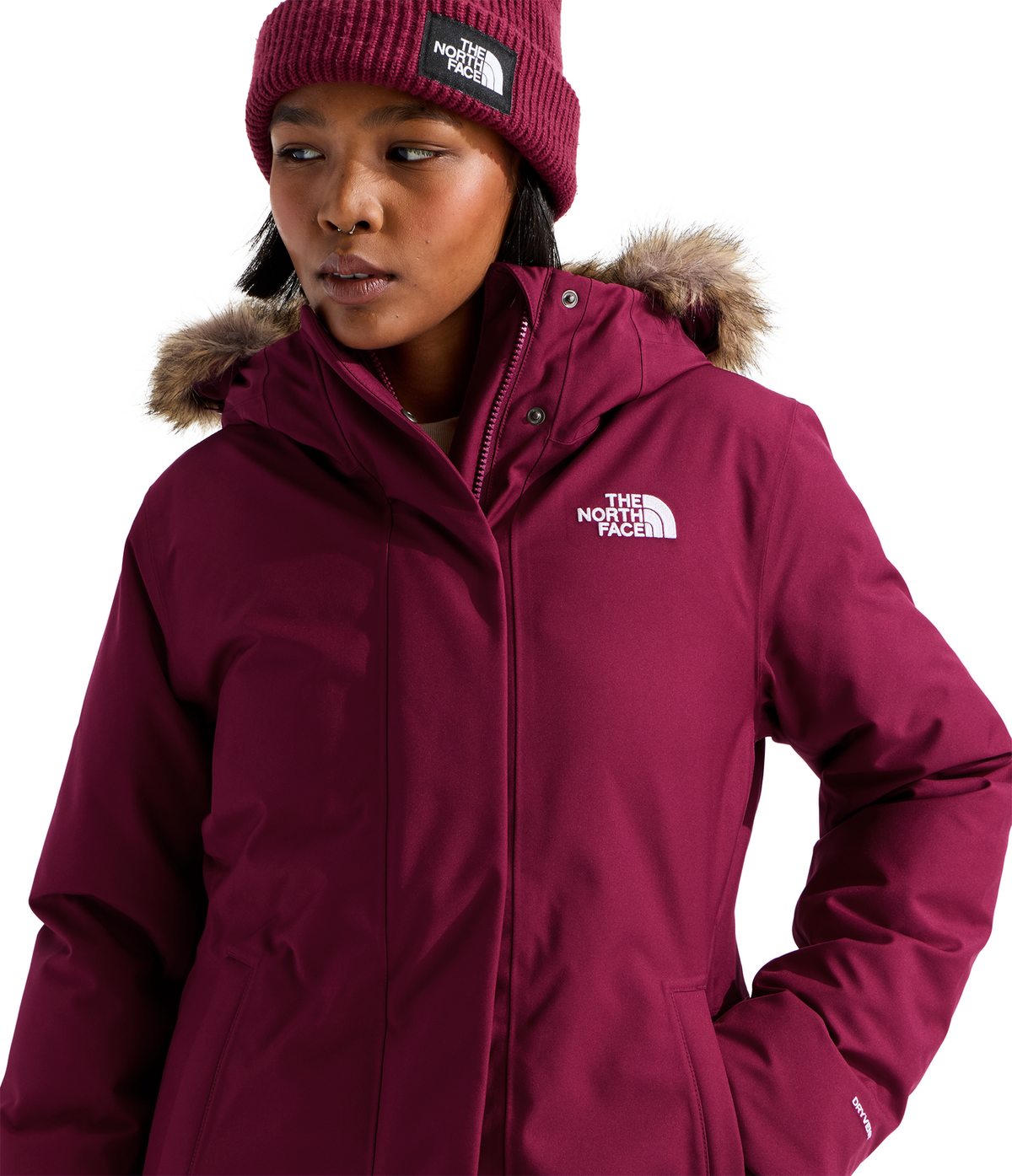 #color_burgundy-crush