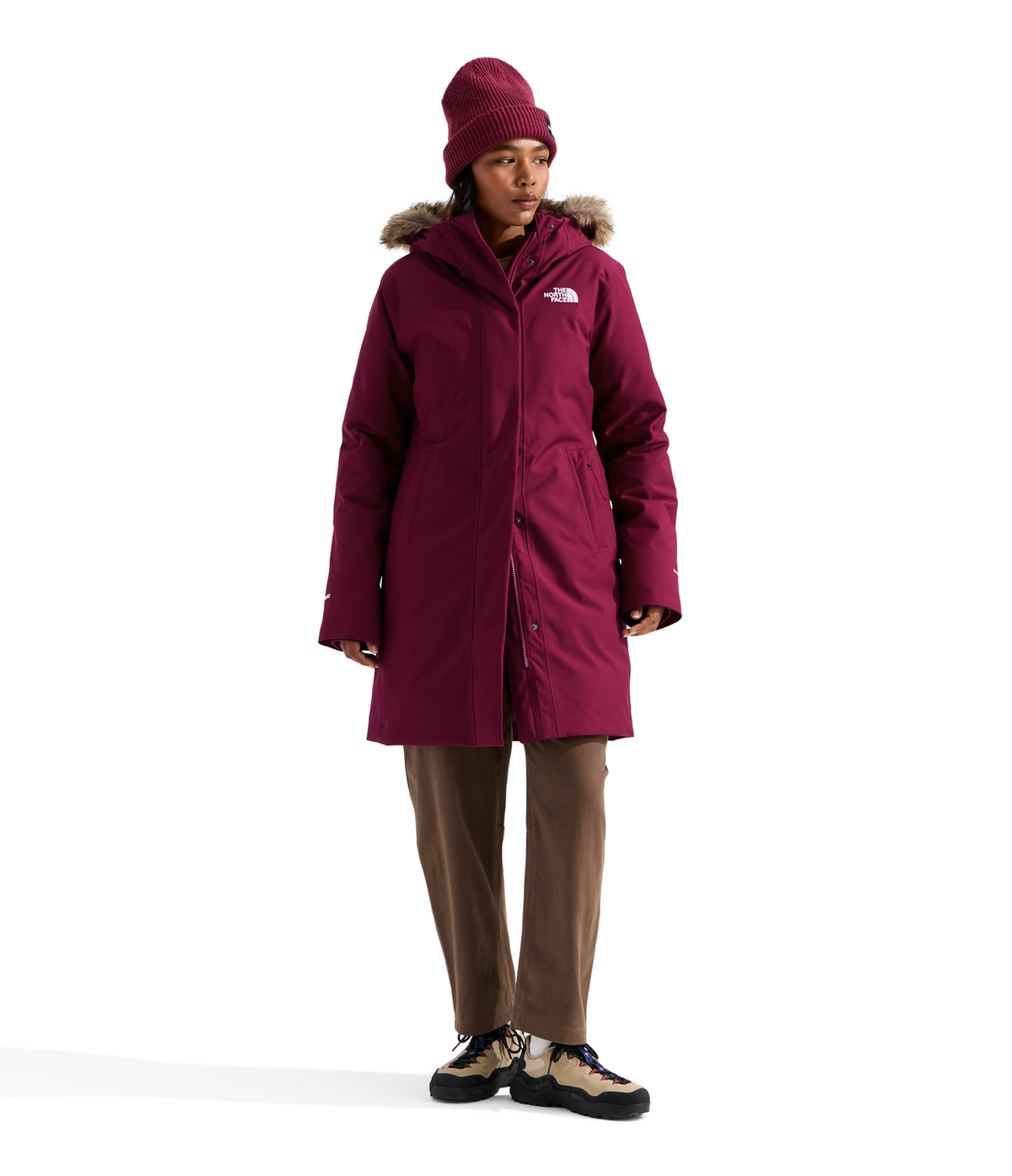 #color_burgundy-crush