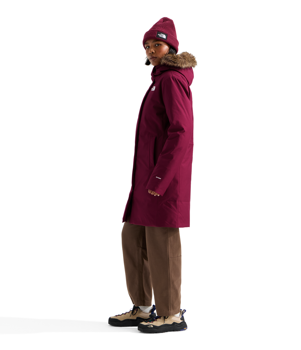 #color_burgundy-crush