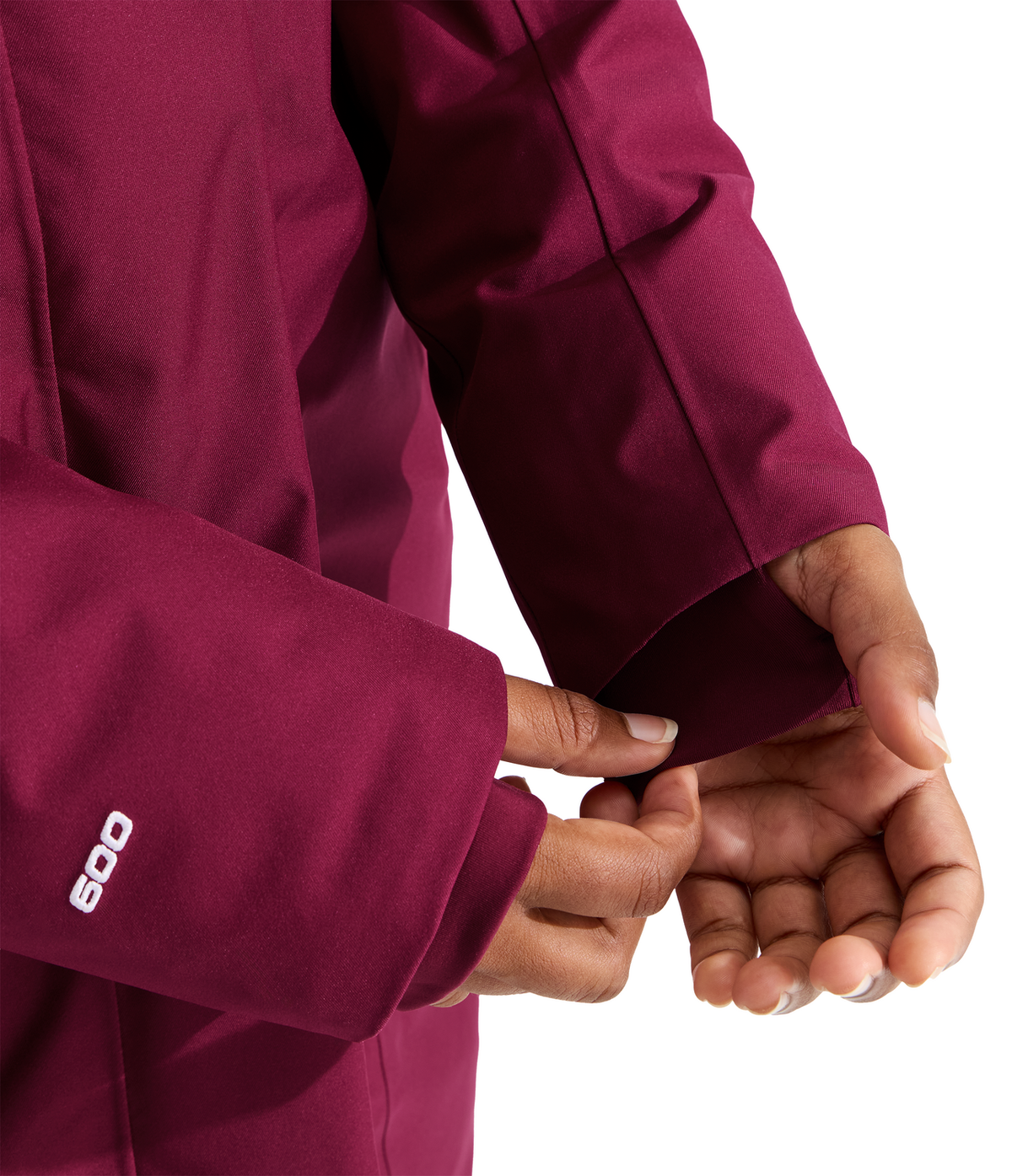 #color_burgundy-crush
