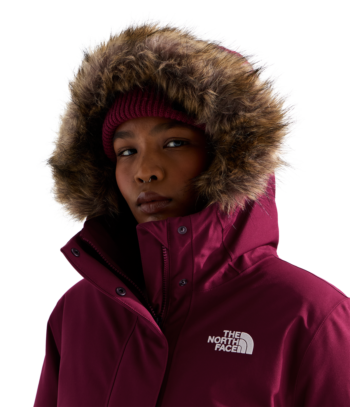 #color_burgundy-crush