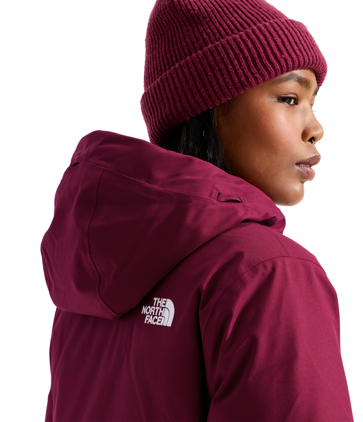 #color_burgundy-crush