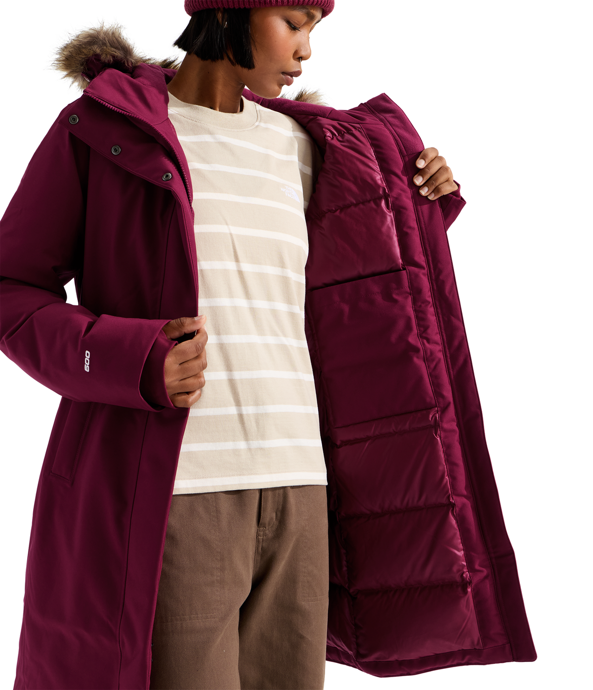 #color_burgundy-crush