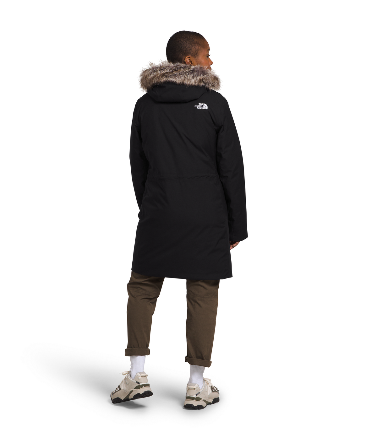 #color_tnf-black-npf