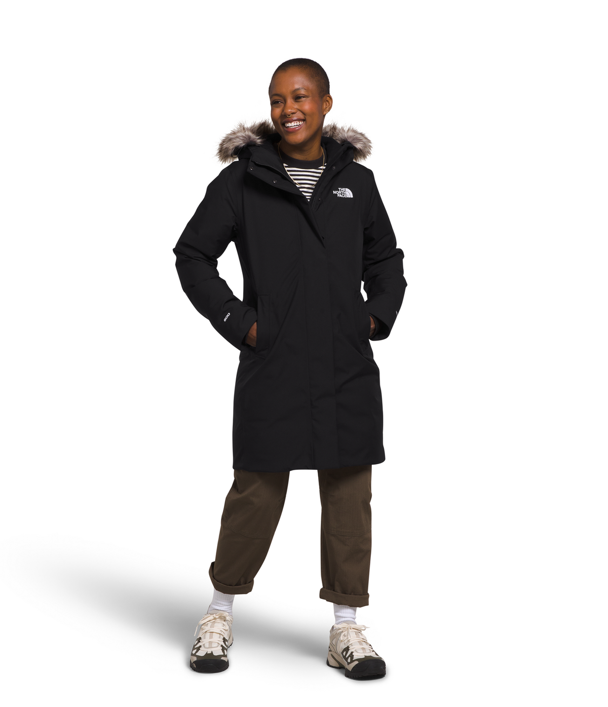 #color_tnf-black-npf