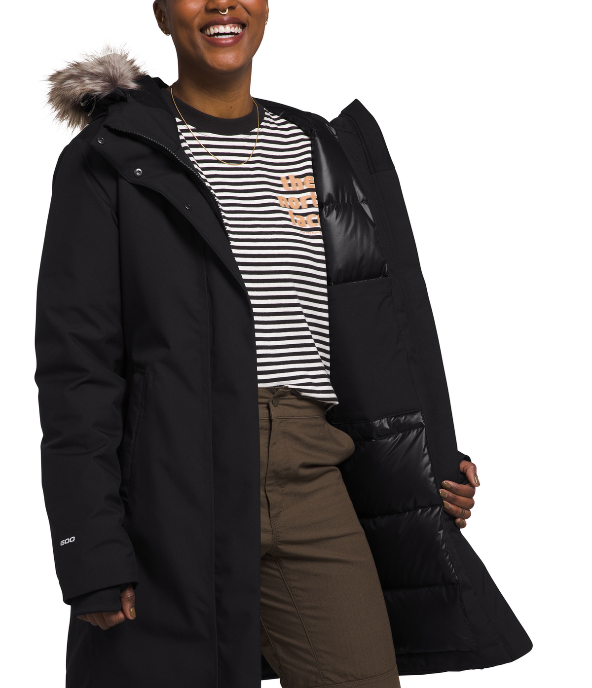 #color_tnf-black-npf