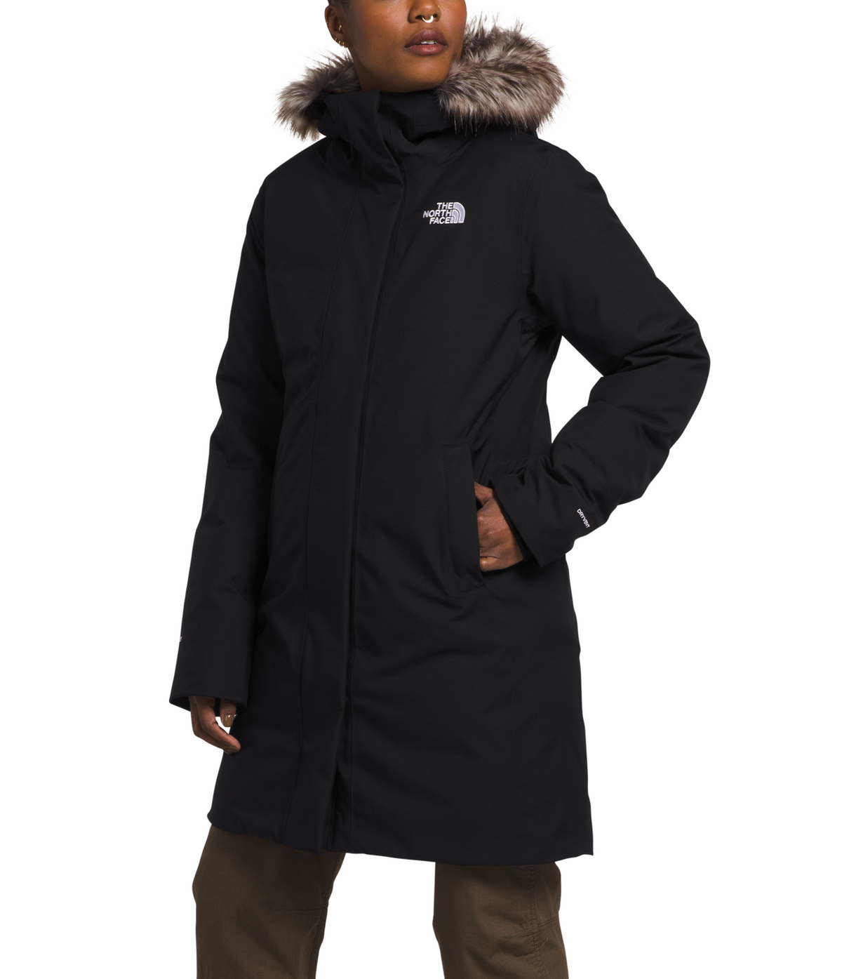 #color_tnf-black-npf