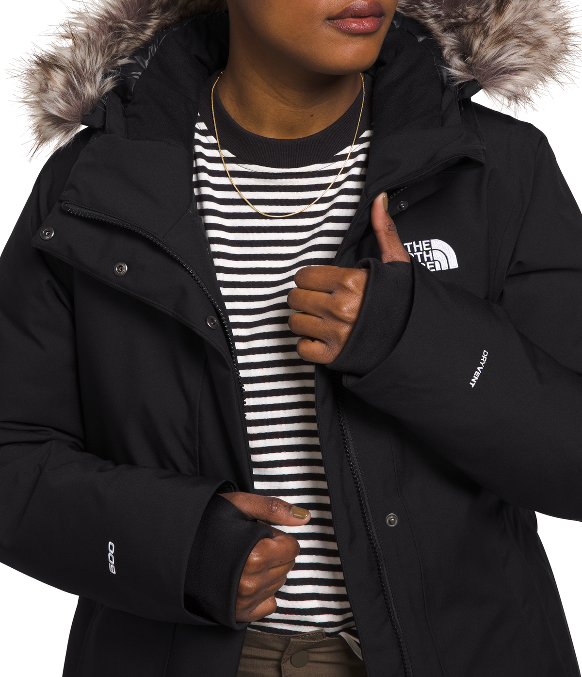 #color_tnf-black-npf
