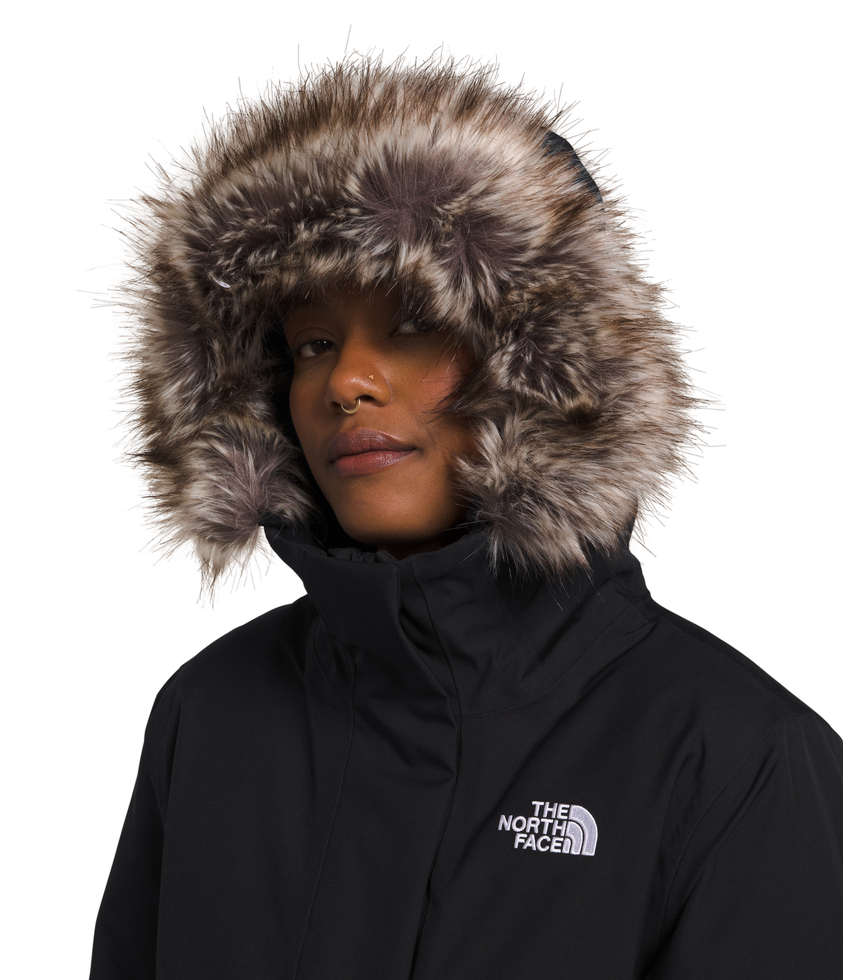 #color_tnf-black-npf