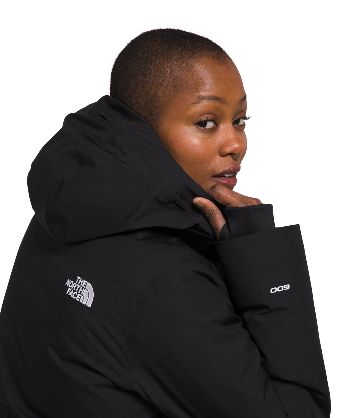 #color_tnf-black-npf