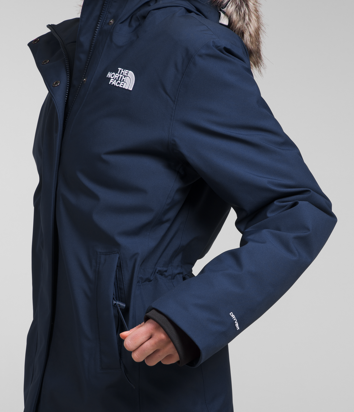 #color_summit-navy