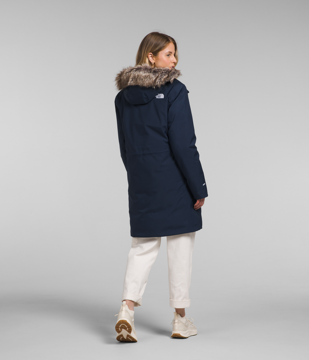 #color_summit-navy