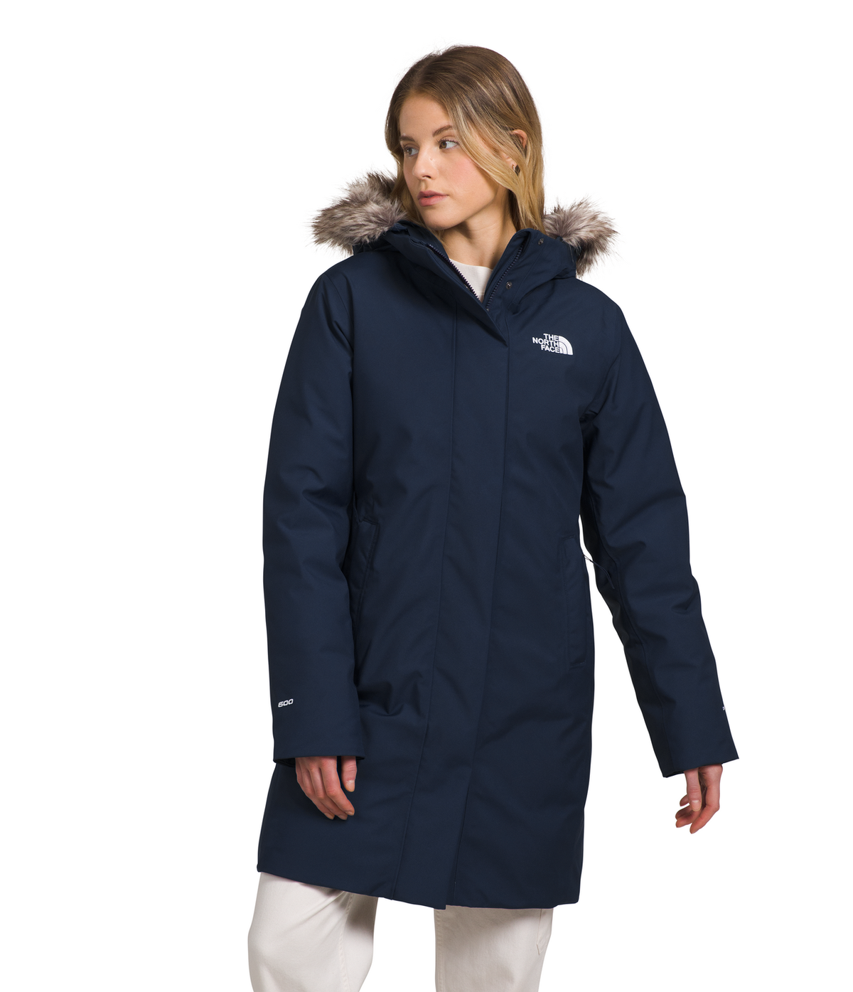 #color_summit-navy